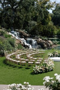 Monserate_Winery26