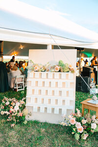 Mary+Chris Highlight-122