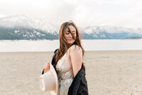 Cle-Elum-Washington-Lake-Elopement-Photographer-Photography-46
