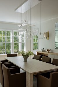 Charcoal Hill | Amy Courtney Design-04