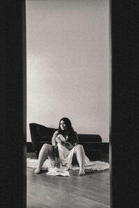 Bay_Area_Boudoir_Photographers_003