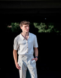 BG-Alex-Senior Photo-18