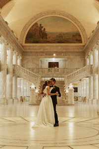 embeckphoto-4289