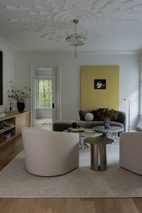 Charcoal Hill | Amy Courtney Design-08
