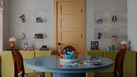 Rodney Art Room 01