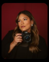san-antonio-wedding-photographer