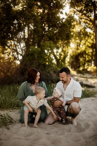 Ashley + Matt_Bay City State Park_Lucky Owl Studio Photography_0008