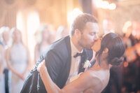 Merion-Cricket-Club-Main-Line-Wedding-Sarah-DiCicco-147
