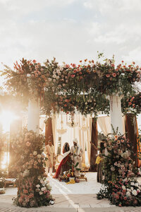 ritzcarltonwedding-ashleyakash-nicoleastonphoto-110