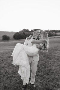 tennessee-photographer-knoxville-wedding-photography2-9602-2