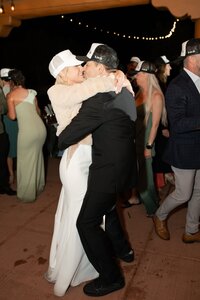 denver-wedding-photographer-49
