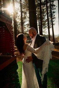 vow renewal