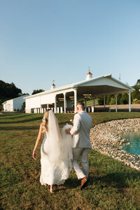tennessee-photographer-knoxville-wedding-photography2-8455