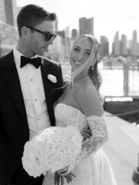 Thomas Wedding A&B Visuals-830