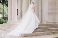 Union League-Philadelphia-Wedding-Sarah-DiCicco-038