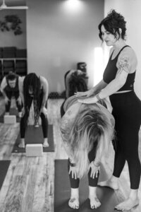 Hartwood Yoga_Low_144
