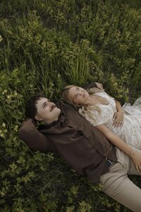 embeckphoto-1636