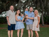 IMG_9978-Edit
