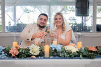 IMG_9901-Edit