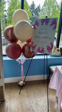 Seattle-Balloons-41