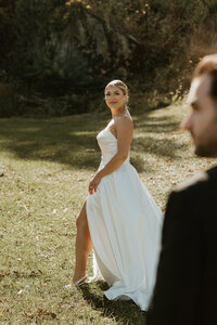 lehigh-valley-wedding-photographer-73