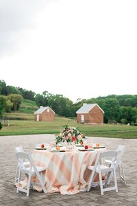 Ivory-Door-Studio-Ravenswood-Mansion-Styled-Wedding-0036