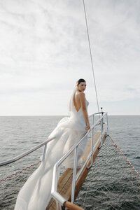 portfolio-tu enamorado-elopment4