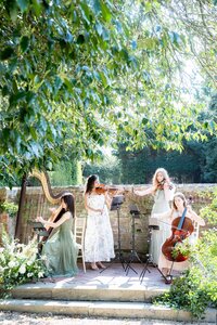 string-quartet-wedding-uk