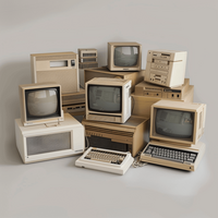 courtney_09813_lets_look_at_vintage_computers_with_neutral_back_ae0f6d27-a701-44d2-b923-1ad6f943a38b