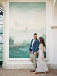 destination-wedding-film-photographer-49