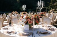 beverly-hills-estate-wedding-photographer-samantha-josette60