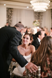 Overbrook-Country-Club-Main-Line-Rehearsal-Sarah-DiCicco-155