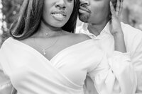 EngagementPhotos-151