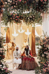ritzcarltonwedding-ashleyakash-nicoleastonphoto-125