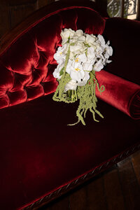 chateau-de-lesigny-editorial-wedding3