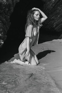 Belleza Sol - Maria (120)