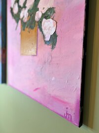 IMG_9882