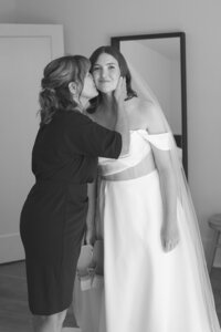 TheTidesCottagesWeddingPenderIslandWedding0C7A2103-2