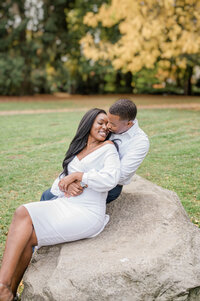 EngagementPhotos-140