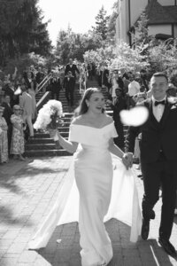 ShawniganLakeSchoolWeddingVancouverIsland6L7A5594-2-2
