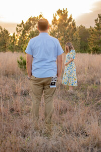 IMG_8161-Edit