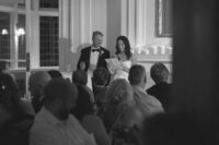 CecilGreenParkHouseWeddingVancouverUBCKVD28515-2