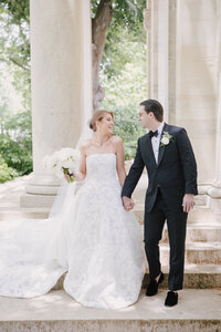 Union League-Philadelphia-Wedding-Sarah-DiCicco-031