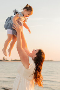 IMG_0926-Edit