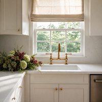 Old Town Kitchen 03