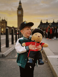 ACWTravelPhotography_17-2