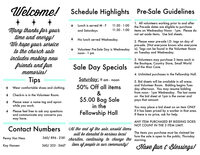 19rummagesalebrochure2