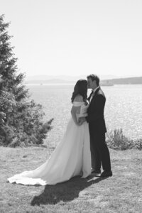 TheTidesCottagesWeddingPenderIslandWedding0C7A2633-2