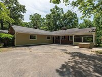 washington dc community teaching center bowie maryland 007