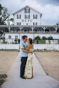 Chloe + Ellis195